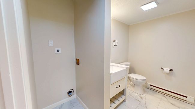 APT-9 - 10 Cianci Ave, Condo with 2 bedrooms, 2 bathrooms and null parking in Plainville CT | Image 20