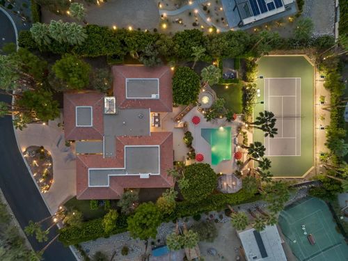 70663 Oroville Cir, Rancho Mirage, CA, 92270-3414 | Card Image