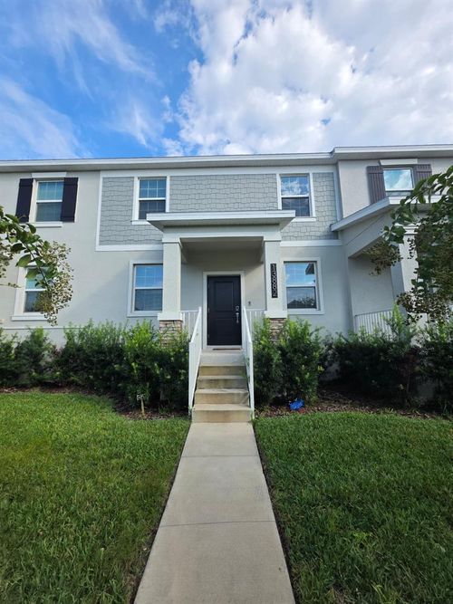 13882 Title Way, WINTER GARDEN, FL, 34787-1878 | Card Image