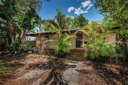 4830 16th Ave N, ST PETERSBURG, FL, 33713-4506 | Card Image