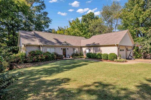 178 Reynolds Dr, Rogersville, AL, 35652-6841 | Card Image