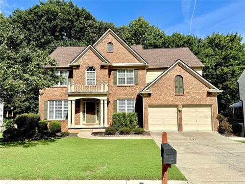 5157 Wellisford Ct, Suwanee, GA, 30024-7534 | Card Image