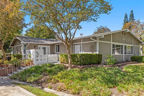 b-473 Calle Cadiz, Laguna Woods, CA, 92637-3982 | Card Image
