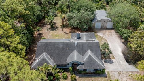 15578 89th Pl N, Loxahatchee, FL, 33470-2870 | Card Image