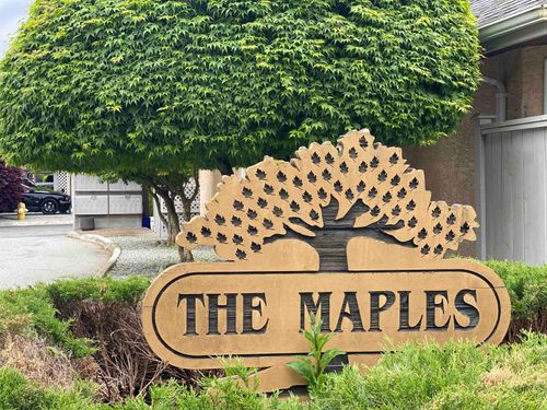 14-11950 Laity St, Maple Ridge, BC, V2X5A6 | Card Image