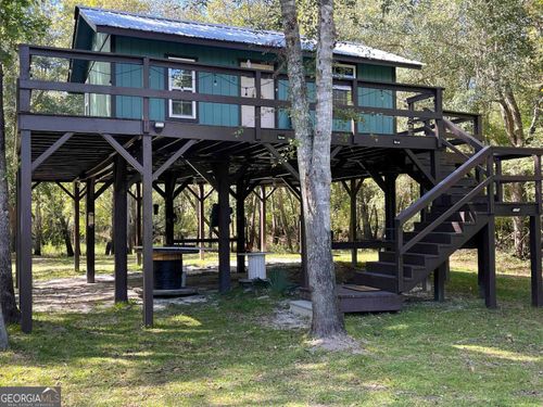 4980 Coleman Bridge Spur, Cobbtown, GA, 30420 | Card Image