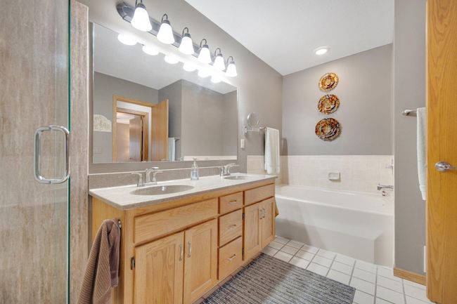 28-web-or-mls-DSC04881.jpg | Image 20