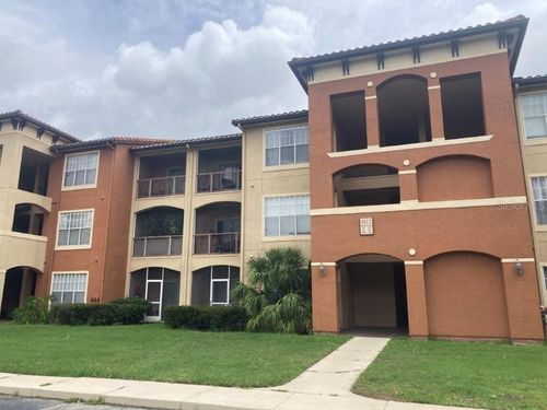 12-303-5512 Metrowest Blvd, ORLANDO, FL, 32811-2430 | Card Image