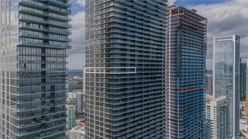 unit-4407-700 Ne 24th St, Miami, FL, 33137-5513 | Card Image