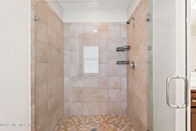 417 Old Hickory Forest Rd, House other with 4 bedrooms, 2 bathrooms and null parking in ST AUGUSTINE FL | Image 36