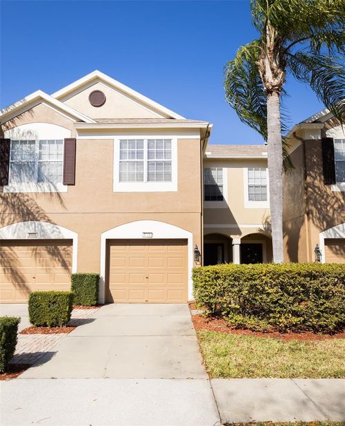 8581 Sandy Beach St, TAMPA, FL, 33634-1249 | Card Image