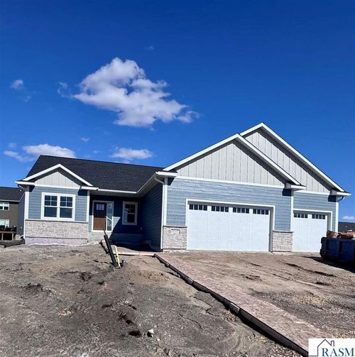 1708 Heritage Pl, Mankato, MN, 56001 | Card Image