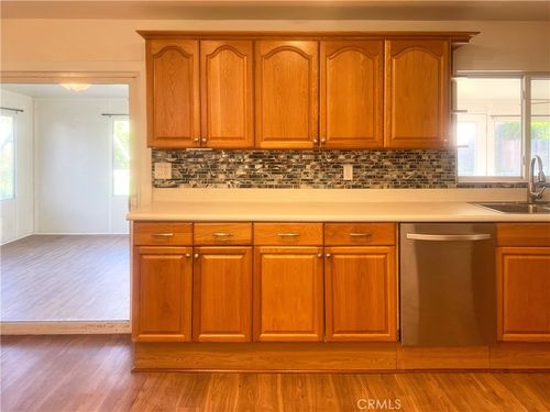 23966 Decorah Rd, Diamond Bar, CA, 91765-1407 | Card Image