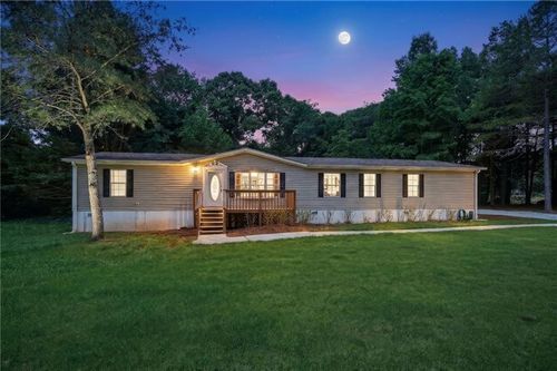 6512 Millwood Road, Cumming, GA, 30041 | Card Image