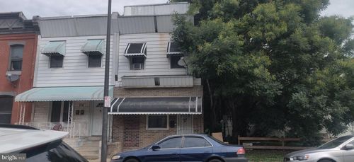 2133 W Susquehanna Ave, PHILADELPHIA, PA, 19121-1432 | Card Image