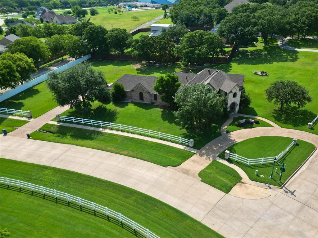 Country Vista Cir, Burleson, TX 76028