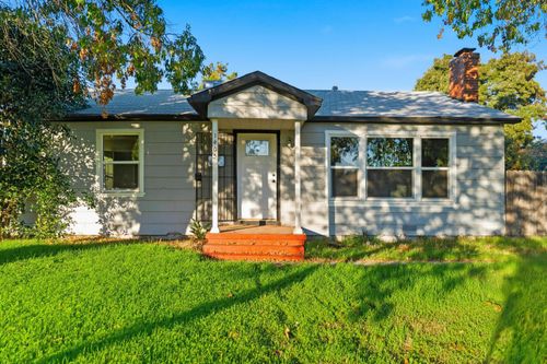 1405 E 22nd St, Merced, CA, 95340-4232 | Card Image