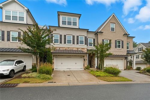 3226 Artessa Ln Ne, Roswell, GA, 30075-5432 | Card Image