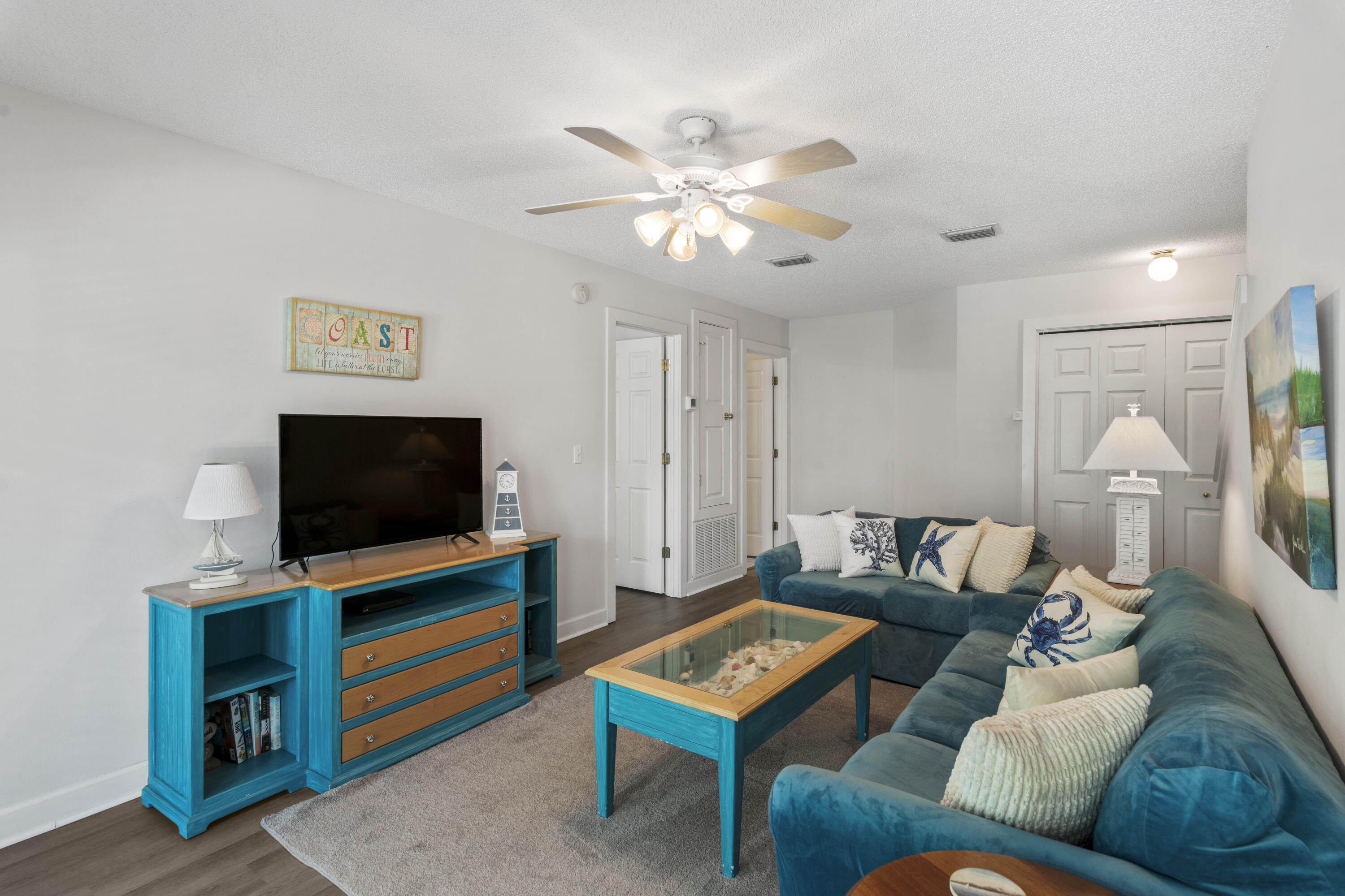 Residential in Santa Rosa Beach 4