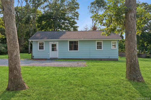 171 Wakeman Road, East Hampton, NY, 11946 | Card Image