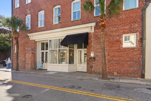 202-4 Beaufain Street, Charleston, SC, 29401 | Card Image