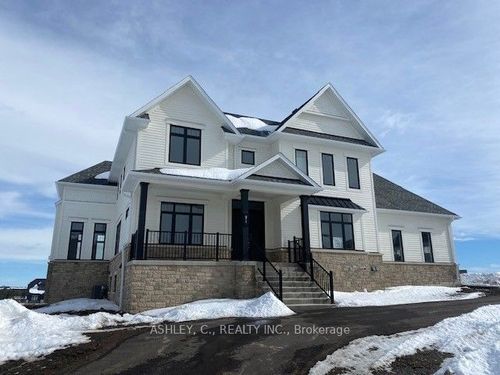 91 William Crisp Dr, Alton, ON, L7K2R7 | Card Image