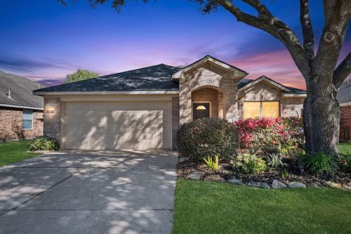 16114 Stone Stable Ln, Cypress, TX, 77429-5254 | Card Image