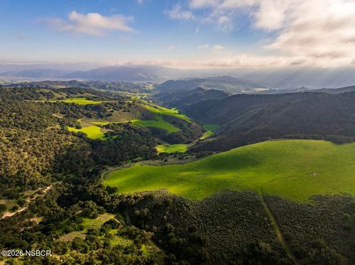 1701 W Highway 246, Buellton, CA, 93427 | Card Image