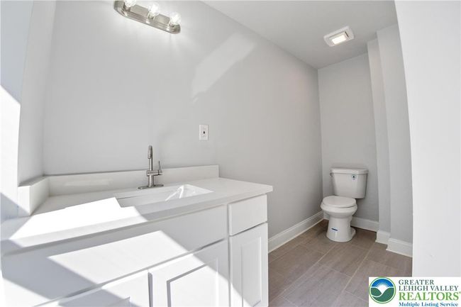 827 W Linden St, Condo with 11 bedrooms, 8 bathrooms and 3 parking in Allentown PA | Image 30