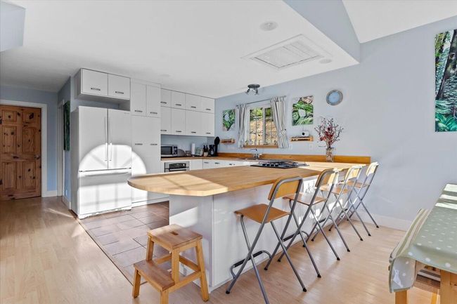 12876 E Fork Rd, House other with 3 bedrooms, 4 bathrooms and null parking in French Gulch CA | Image 15