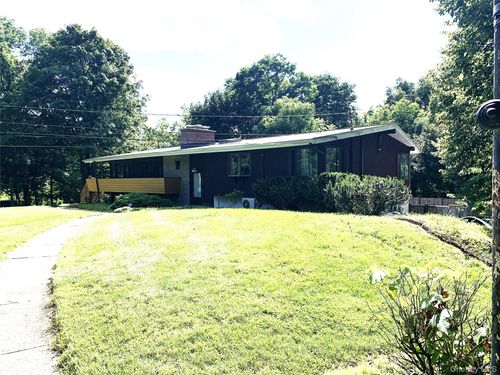 58 Ireland Drive, Poughkeepsie (Town), NY, 12603 | Card Image