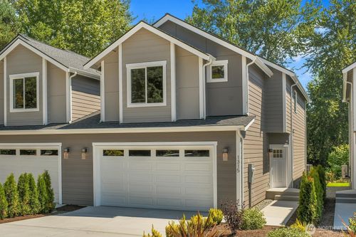 1315 83rd Ave Se, Lake Stevens, WA, 98258-3637 | Card Image