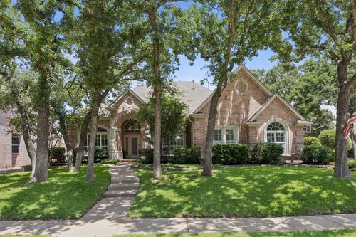 3405 Vista Chase Ct, Arlington, TX, 76001-6960 | Card Image
