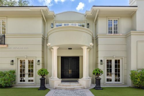 3460 S Moorings Way, Miami, FL, 33133-6518 | Card Image