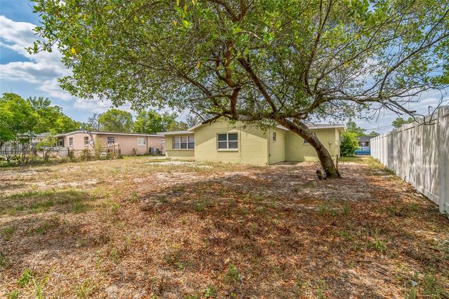 6042 Bolling Dr, House other with 3 bedrooms, 2 bathrooms and null parking in ORLANDO FL | Image 27