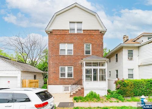 39-37-39 Lenox Ave, Irvington, NJ, 07111-2111 | Card Image