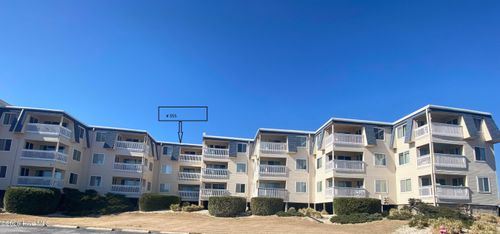 355-1904 E Fort Macon Rd, Atlantic Beach, NC, 28512-5608 | Card Image