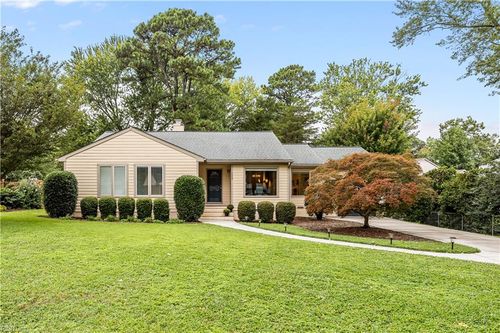203 Tabbs Ln, Newport News, VA, 23602-6323 | Card Image