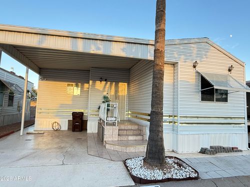 468 S Iron Ore Dr, Apache Junction, AZ, 85119 | Card Image