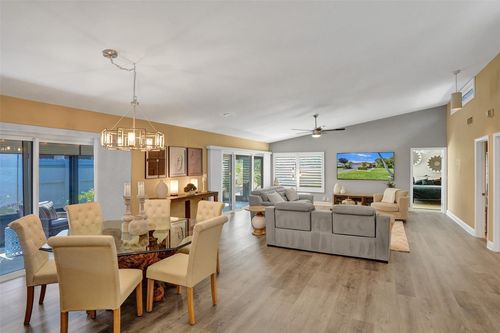 5577 Ainsley Ct, Boynton Beach, FL, 33437-1501 | Card Image