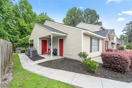 g49-5058 Jonesboro Rd, Union City, GA, 30291-1975 | Card Image