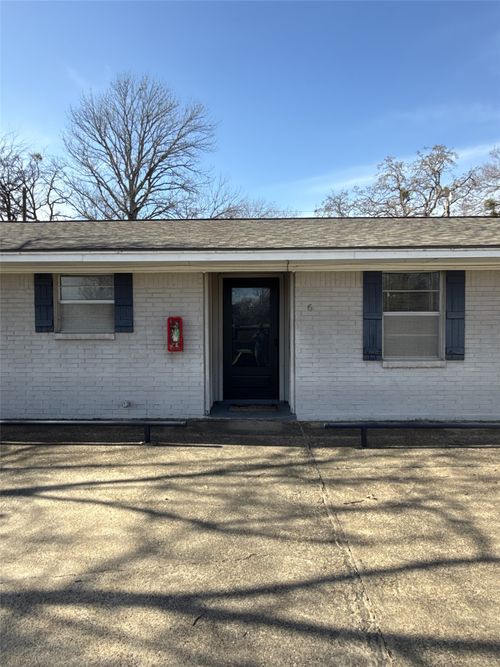 apt-6-1600 West Ln, Canton, TX, 75103-2029 | Card Image