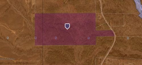 0 Sperin Rd, Ball Ground, GA, 30107 | Card Image