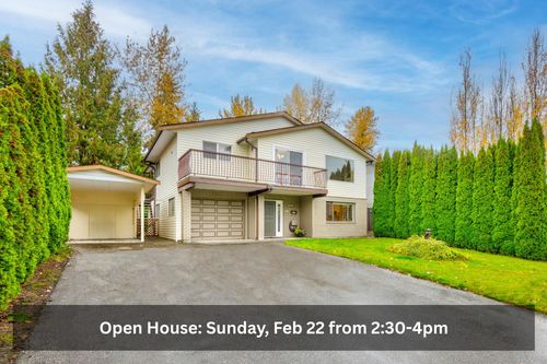 1317 Western Pl, Port Coquitlam, BC, V3C4J8 | Card Image