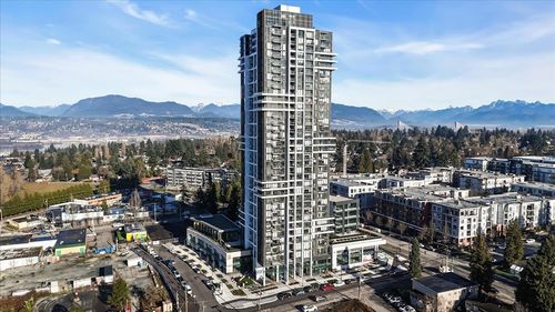 1212-13675 107a Avenue, Surrey, BC, V3T0X3 | Card Image