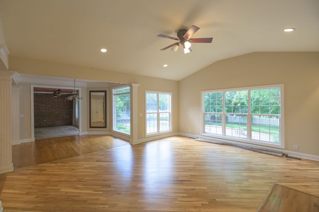 106 Annadel St, House other with 4 bedrooms, 5 bathrooms and 3 parking in Murfreesboro TN | Image 40
