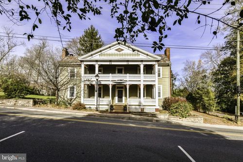 173 Main St, STANARDSVILLE, VA, 22973-2970 | Card Image
