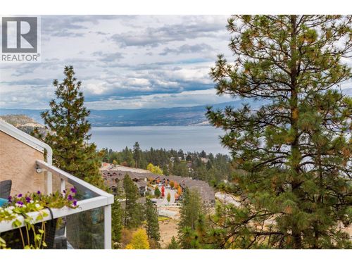 308-4630 Ponderosa Dr, Peachland, BC, V0H1X5 | Card Image