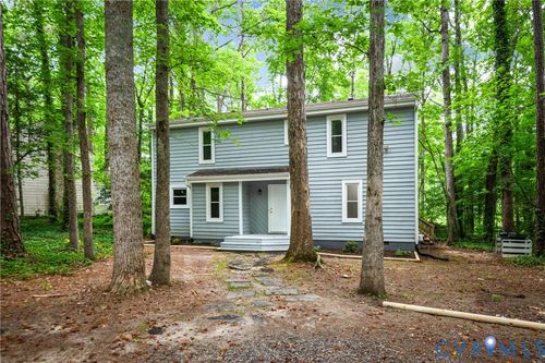 2903 Fox Chase Dr, Midlothian, VA, 23112-4407 | Card Image