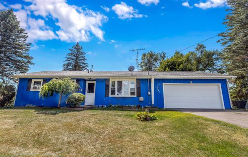 4207 Hudson Rd, Osseo, MI, 49266-9838 | Card Image